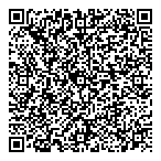 QR код "Диваново"