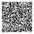 QR код "ЮГ-Мебель"