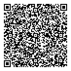 QR код "Elos Club"