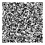 QR код "РосМебель"