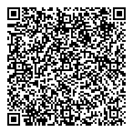 QR код "Много Мебели"