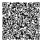 QR код "Ампир"