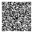 QR код "Эра"