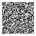 QR код "Дэфо"