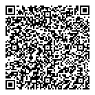 QR код "Мастер-С"