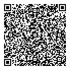 QR код "Milana"