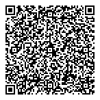 QR код "Колорит"