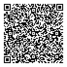 QR код "А-ст мебель"