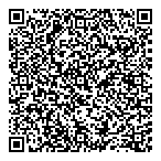 QR код "Комфорт"