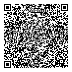 QR код "Elos Club"