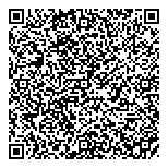 QR код "Русский дом"
