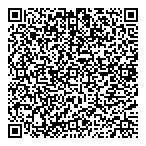 QR код "Инфа-мебель"