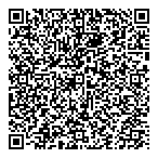 QR код "Элит"