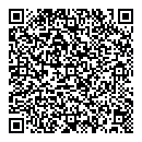 QR код "Evita"