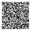 QR код "Коммерсант"