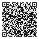 QR код "Олигарх"