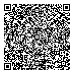 QR код "Мебельный салон"