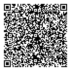 QR код "Детский сад №22"