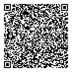 QR код "Симфония комфорта"