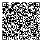 QR код "РосМебель"
