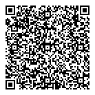 QR код "Мебель Юга"