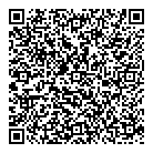 QR код "Дон-мебель"