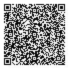 QR код "Ягодка"