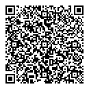 QR код "Шатура"