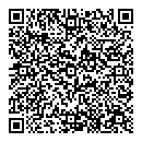 QR код "Купешка"