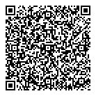 QR код "Ариада"