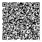 QR код "Elos Club"