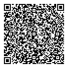 QR код "Уфа-Мебель"