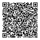 QR код "Дон"