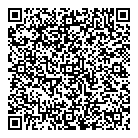 QR код "Сомово мебель"