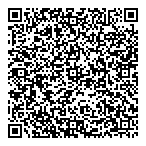 QR код "Все для дома"