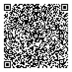 QR код "Студия КухнИ"
