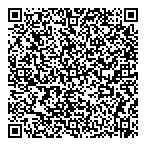 QR код "Мебельный салон"