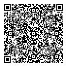 QR код "Prestige"