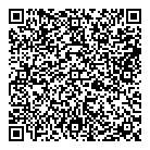 QR код "Elos Club"
