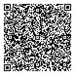 QR код "Много Мебели"