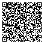 QR код "ЮГ-Мебель"
