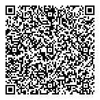 QR код "Ампир"