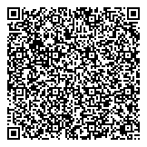 QR код "Много Мебели"