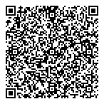 QR код "Эль АРКА7"