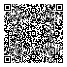 QR код "Elos Club"