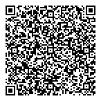 QR код "Кухни Рими"