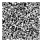 QR код "Кухни LUCRO"