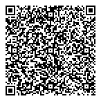 QR код "Столы и стулья"