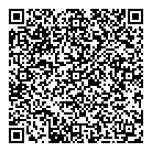 QR код "ITALION"