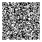 QR код "Elos Club"